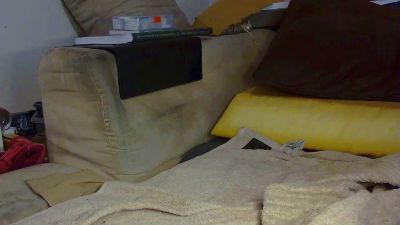 MikeNbg1 webcam model stream image