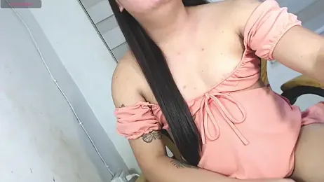 urdreambigcockx webcam model stream image