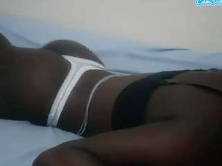 fancy-berry webcam model stream image