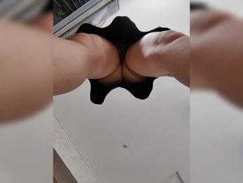 misReborn webcam model stream image