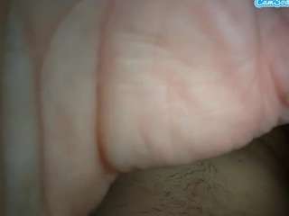 twotsunami webcam model stream image