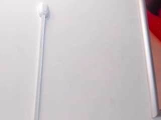 valneeko webcam model stream image