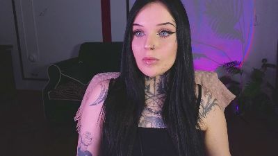 atomic_ketchup_ webcam model stream image