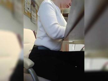 EmmiHot webcam bongacams model stream image