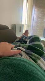 Blacktatto94 webcam model stream image