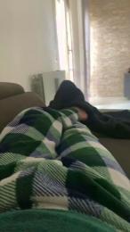 Blacktatto94 webcam model stream image