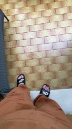 Blacktatto94 webcam model stream image