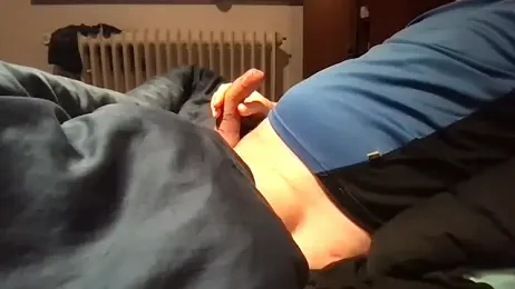 Geilerjung69 webcam model stream image