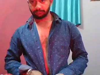 chutlhunter webcam model stream image