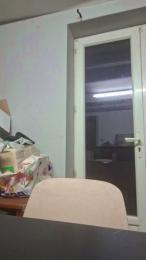 satanas1908 webcam model stream image