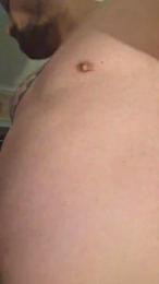 satanas1908 webcam model stream image