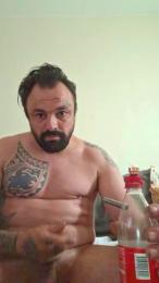 satanas1908 webcam model stream image