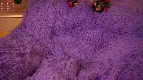 DarelleFare webcam model stream image