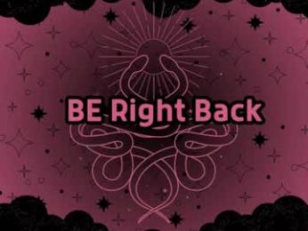 adams_cloe webcam model stream image