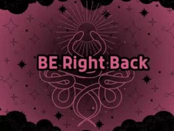 adams_cloe webcam model stream image