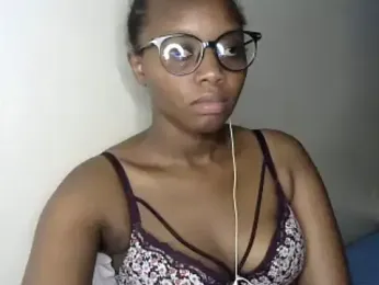 Sexy_burberry webcam model stream image