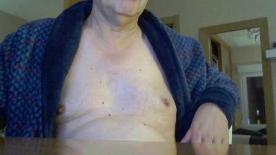 amante_virtual5 webcam cam4 model stream image