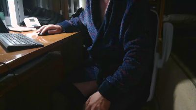 amante_virtual5 webcam model stream image