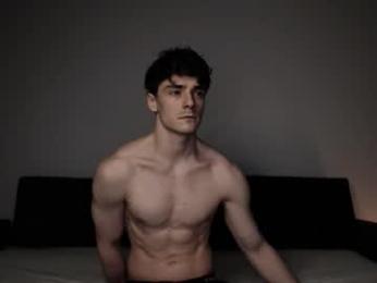 taziro webcam model stream image