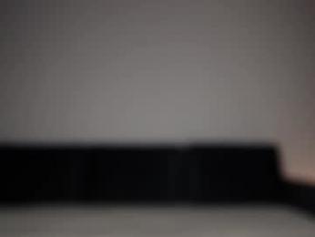 taziro webcam model stream image