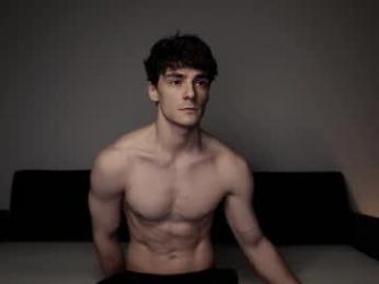 taziro webcam model stream image