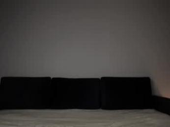 taziro webcam model stream image