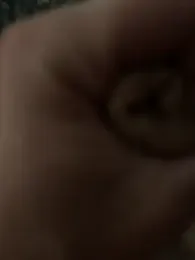 J94H webcam model stream image