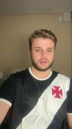 lucao07 webcam model stream image