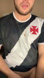 lucao07 webcam model stream image