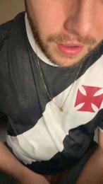 lucao07 webcam model stream image