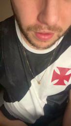 lucao07 webcam model stream image