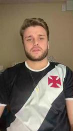 lucao07 webcam model stream image