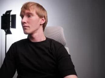 j_akira13 webcam model stream image