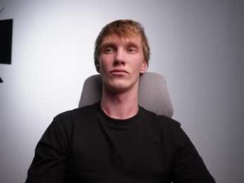 j_akira13 webcam model stream image