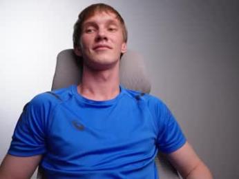 j_akira13 webcam model stream image