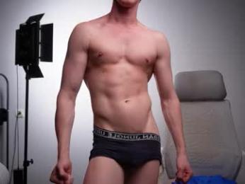 j_akira13 webcam model stream image