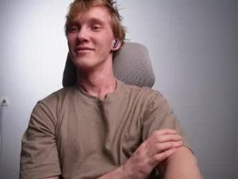 j_akira13 webcam model stream image