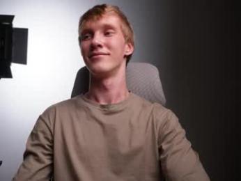 j_akira13 webcam model stream image