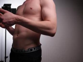 j_akira13 webcam model stream image