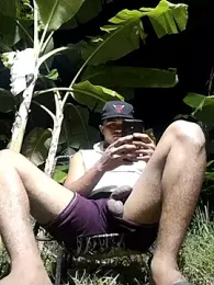 youngboypiss webcam model stream image