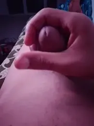 Onyx_Dz webcam model stream image