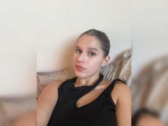 _Eliisssbc_ webcam model stream image