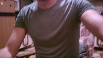 Francysexx webcam model stream image