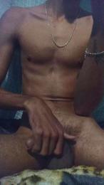 Dotadonovin19cm webcam cam4 model stream image