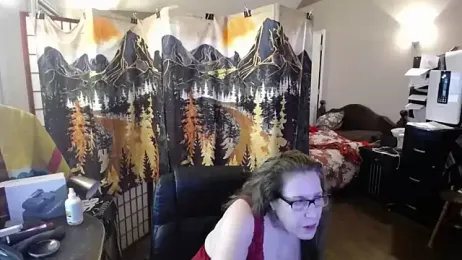 Ireallysquirt webcam model stream image