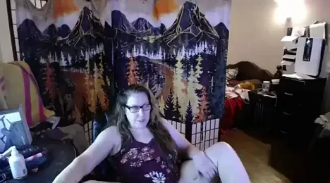 Ireallysquirt webcam model stream image