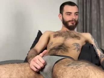 ikeaia webcam chaturbate model stream image