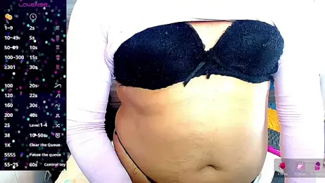 natashaislerxxx webcam model stream image