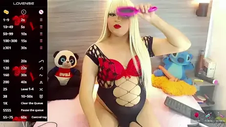 natashaislerxxx webcam model stream image