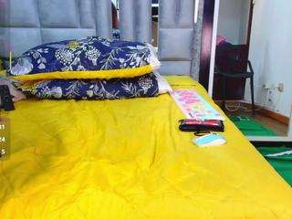 miissbnasty webcam model stream image